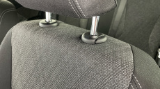 BMW 1 Series 120 Sport 5dr Step Auto Petrol Hatchback